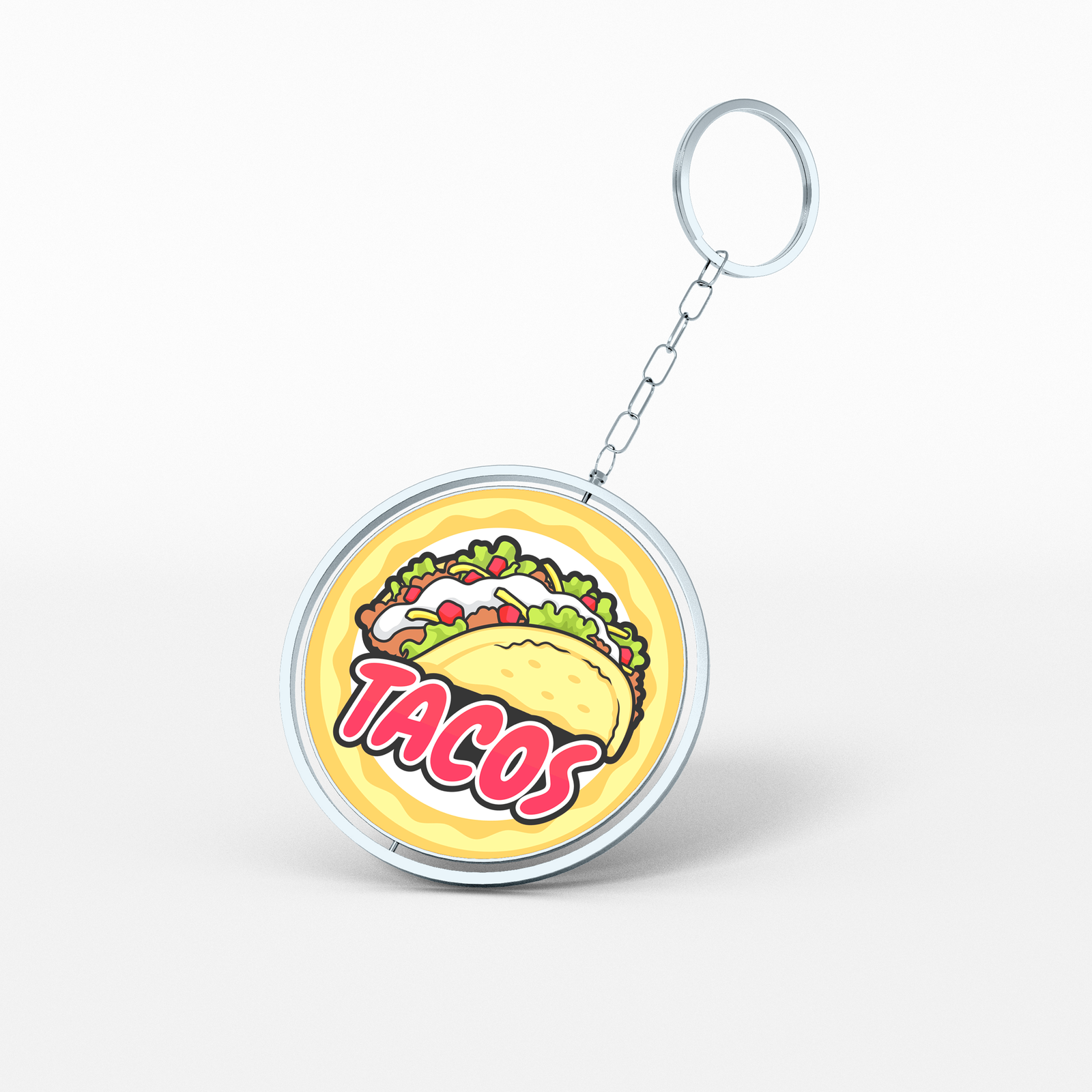 Keychains