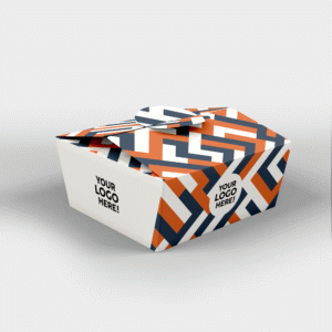 To-Go Boxes