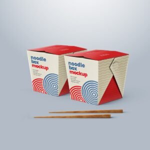 Boxes