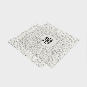 Wrap Paper