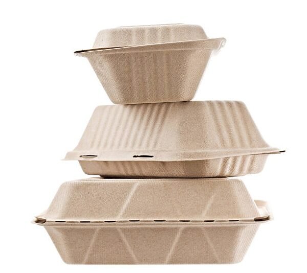 To-Go Boxes - Image 2