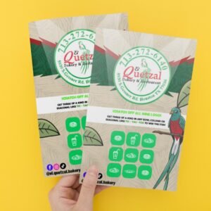 Lottery Tickets