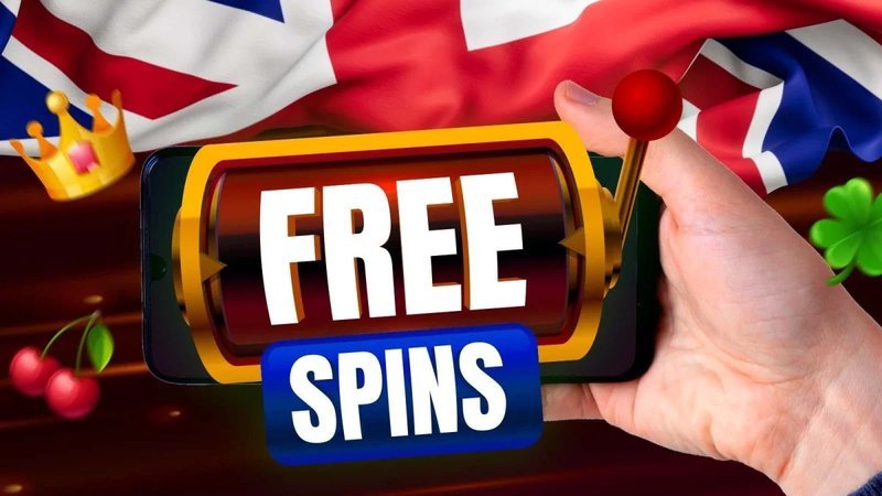 Unlimluck Casino Review UK: A Closer Look at Unlim Luck Casino’s Bonus Offers