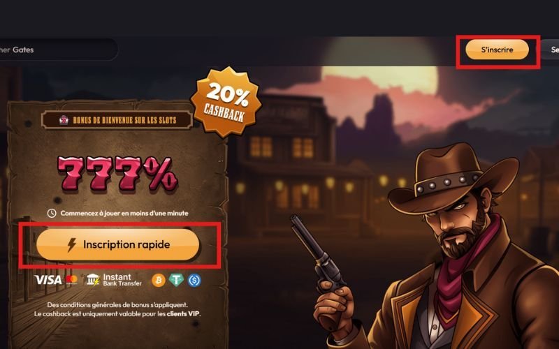 Découvrez les Meilleures Offres de Mad Casino en France pour Joueurs en 2024