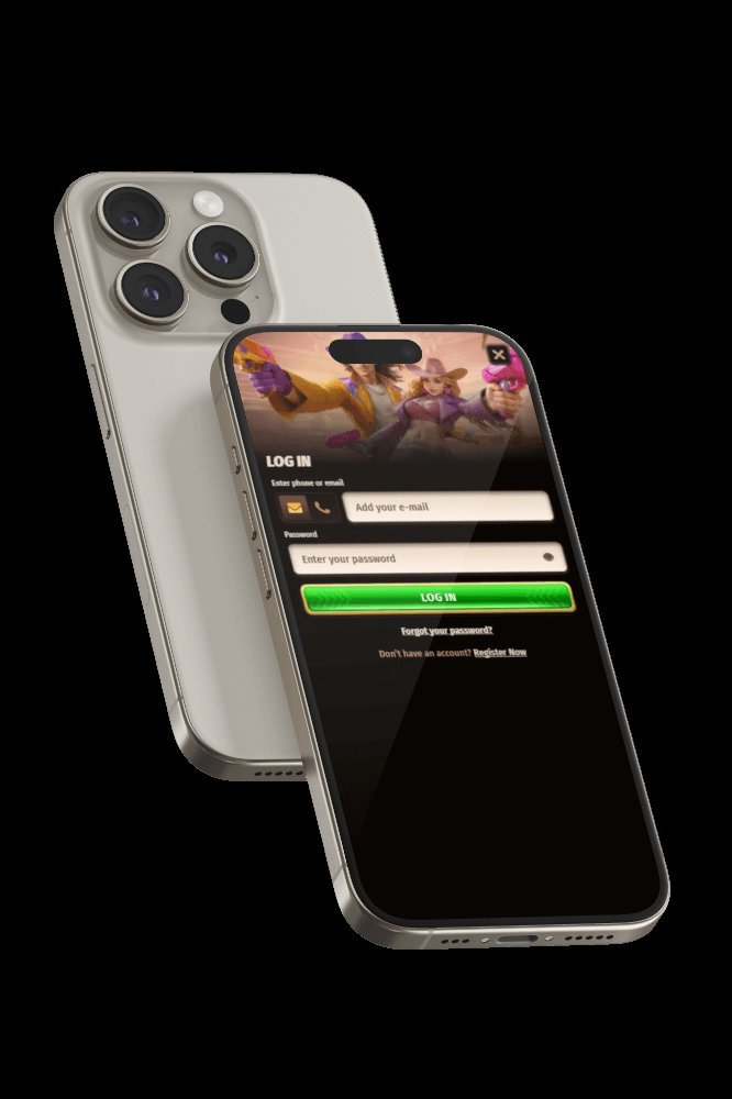 Mobile Gaming Revolution: How Instant Gratification is Changing Fun Forever